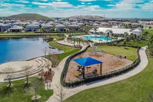 11355 Leland Groves Dr, Riverview, FL 33579 - Photo 20