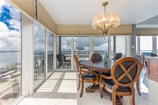 1390 Gulf Blvd, Clearwater Beach, FL 33767 - Photo 18