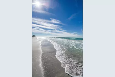 1390 Gulf Boulevard #PH-3, Clearwater Beach, FL 33767 - Photo 28