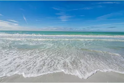 1390 Gulf Boulevard #PH-3, Clearwater Beach, FL 33767 - Photo 26