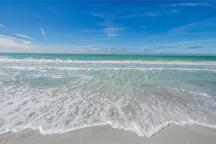 1390 Gulf Blvd, Clearwater Beach, FL 33767 - Photo 26