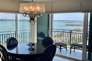 1390 Gulf Blvd, Clearwater Beach, FL 33767 - Photo 14