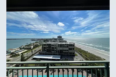 1390 Gulf Boulevard #PH-3, Clearwater Beach, FL 33767 - Photo 32