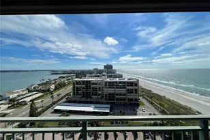 1390 Gulf Blvd, Clearwater Beach, FL 33767 - Photo 32