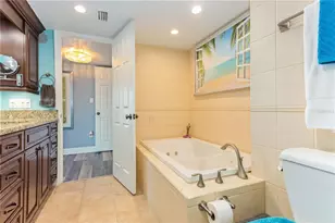 1390 Gulf Blvd, Clearwater Beach, FL 33767 - Photo 52