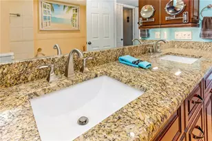 1390 Gulf Blvd, Clearwater Beach, FL 33767 - Photo 40