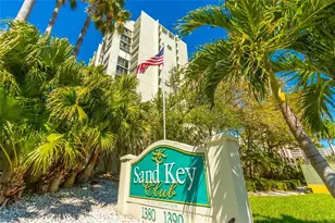 1390 Gulf Blvd, Clearwater Beach, FL 33767 - Photo 56