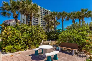 1390 Gulf Blvd, Clearwater Beach, FL 33767 - Photo 48