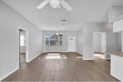 11641 59th Street N, Pinellas Park, FL 33782 - Photo 6
