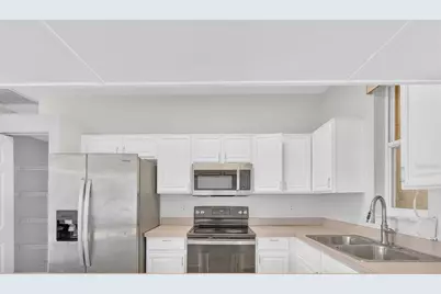 11641 59th Street N, Pinellas Park, FL 33782 - Photo 26