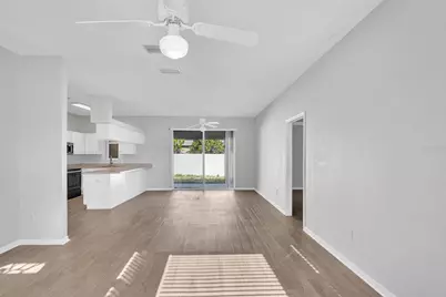 11641 59th Street N, Pinellas Park, FL 33782 - Photo 4