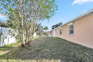 11641 59th St N, Pinellas Park, FL 33782 - Photo 28
