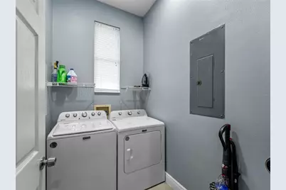 3014 N Tampa Street, Tampa, FL 33603 - Photo 24
