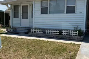 5148 Darlington Rd, Holiday, FL 34690 - Photo 1