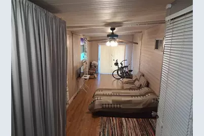5148 Darlington Road, Holiday, FL 34690 - Photo 6