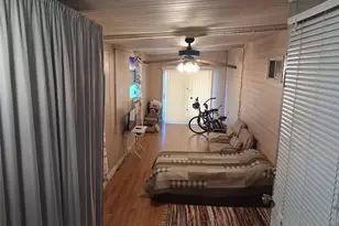 5148 Darlington Rd, Holiday, FL 34690 - Photo 6