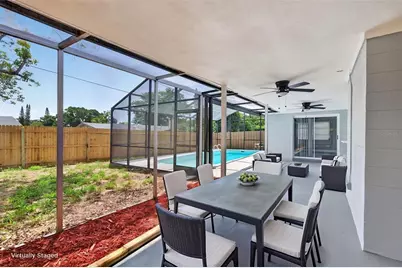 3530 Windham Drive, Holiday, FL 34691 - Photo 20