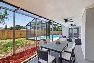 3530 Windham Dr, Holiday, FL 34691 - Photo 20