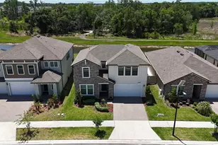 22294 Storybook Cabin Wy, Land O Lakes, FL 34637 - Photo 2