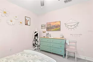 22294 Storybook Cabin Wy, Land O Lakes, FL 34637 - Photo 48