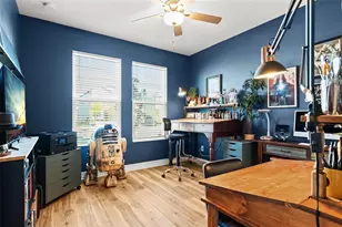 22294 Storybook Cabin Wy, Land O Lakes, FL 34637 - Photo 32
