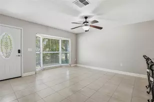 3053 Oaklawn Ave, Largo, FL 33771 - Photo 6