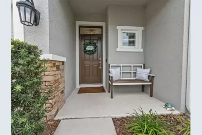 26399 Limestone Springs Way, Wesley Chapel, FL 33544 - Photo 4