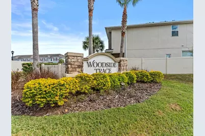 26399 Limestone Springs Way, Wesley Chapel, FL 33544 - Photo 2