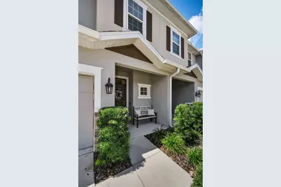 26399 Limestone Springs Way, Wesley Chapel, FL 33544 - Photo 4