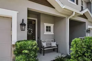 26399 Limestone Spgs Wy, Wesley Chapel, FL 33544 - Photo 4