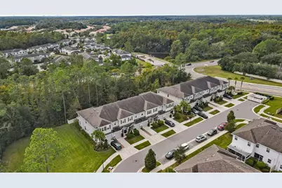 26399 Limestone Springs Way, Wesley Chapel, FL 33544 - Photo 36
