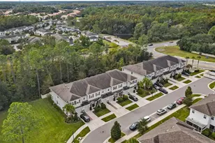 26399 Limestone Spgs Wy, Wesley Chapel, FL 33544 - Photo 36