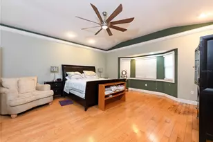 2059 Rose St, Sarasota, FL 34239 - Photo 14