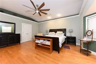 2059 Rose St, Sarasota, FL 34239 - Photo 14