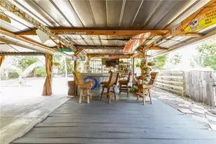 2059 Rose St, Sarasota, FL 34239 - Photo 28
