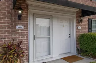 2559 Cedar Cypress Ct., Tampa, FL 33618 - Photo 2