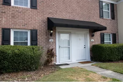 2559 Cedar Cypress Court, Tampa, FL 33618 - Photo 10