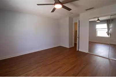 2559 Cedar Cypress Court, Tampa, FL 33618 - Photo 12