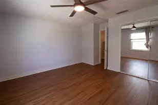 2559 Cedar Cypress Ct., Tampa, FL 33618 - Photo 12