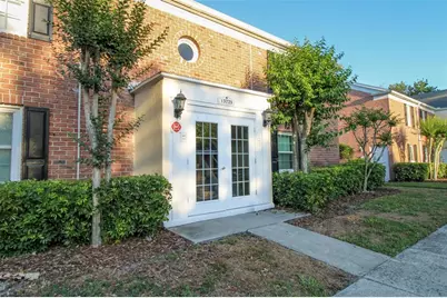 13725 Juniper Blossom Drive #202, Tampa, FL 33618 - Photo 1
