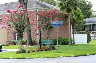13725 Juniper Blossom Dr, Tampa, FL 33618 - Photo 20