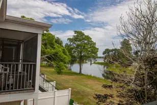 13725 Juniper Blossom Dr, Tampa, FL 33618 - Photo 10