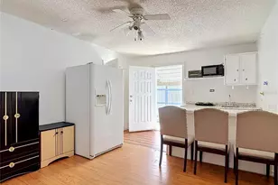 1473 Puritan St, Deltona, FL 32725 - Photo 22
