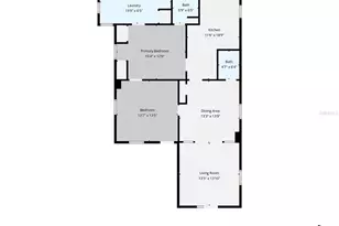 812 6th St N, Saint Petersburg, FL 33701 - Photo 34