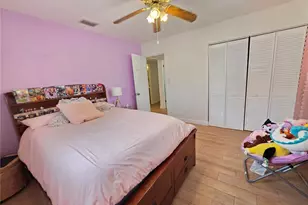7211 12th Ave N, Saint Petersburg, FL 33710 - Photo 56