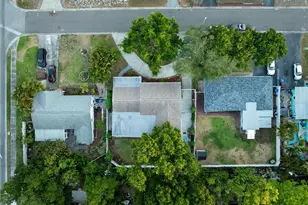 7211 12th Ave N, Saint Petersburg, FL 33710 - Photo 74