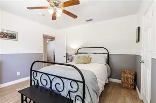 7211 12th Ave N, Saint Petersburg, FL 33710 - Photo 52