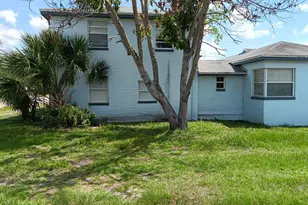 1011 NE 2nd St, Mulberry, FL 33860 - Photo 4