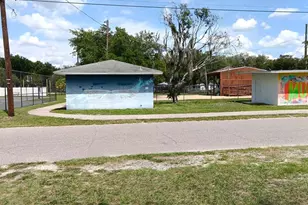 1011 NE 2nd St, Mulberry, FL 33860 - Photo 34