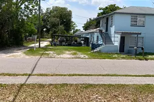 1011 NE 2nd St, Mulberry, FL 33860 - Photo 10